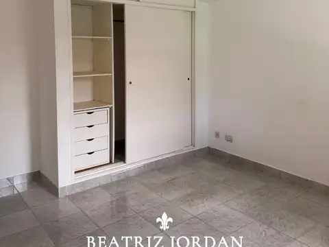 Departamento en Alquiler 20 años