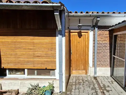 Depto Tipo Casa en Venta de 4 ambientes