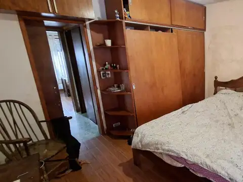 Depto Tipo Casa en Venta al Norte