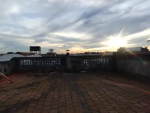 Deposito en Venta, 308,2. en Caseros, Tres de Febrero, GBA Oeste