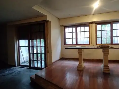 Deposito en Venta, 308,2. en Caseros, Tres de Febrero, GBA Oeste