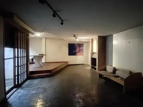 Deposito en Venta, 308,2. en Caseros, Tres de Febrero, GBA Oeste