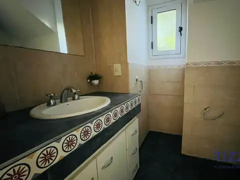 Casa en Venta 22 años