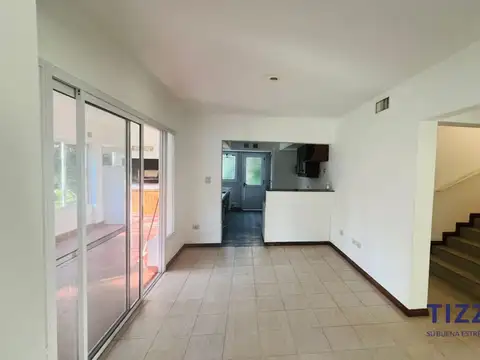 Casa en Venta en Fincas de Iraola I, USD 290.000