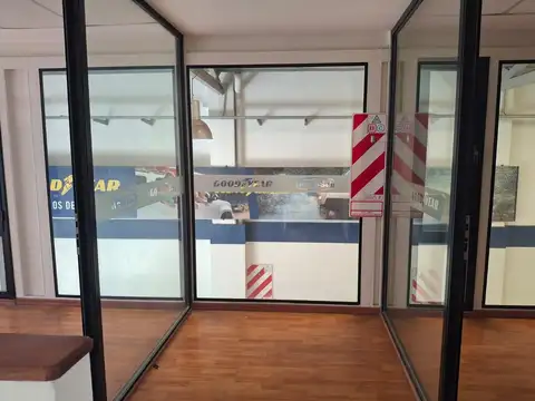 Local en Alquiler en San Miguel De Tucuman, $ 3.500.000