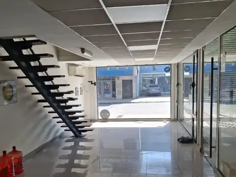 Local en Alquiler en San Miguel De Tucuman, $ 3.500.000