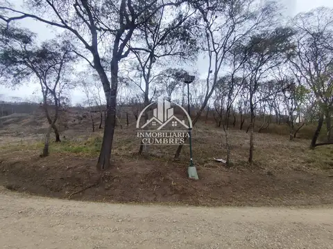 Terreno en Venta de 2996,0 m2