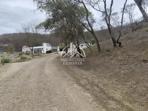 Terreno en Venta en Valle Escondido, USD 90.000