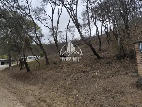 Terreno en Venta en Valle Escondido, USD 90.000
