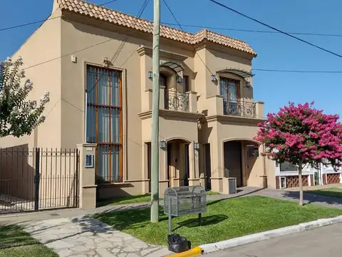 ROCA 56 MARCOS PAZ - BUENOS AIRES