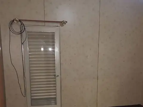 Casa en Venta en Rosario, USD 87.000