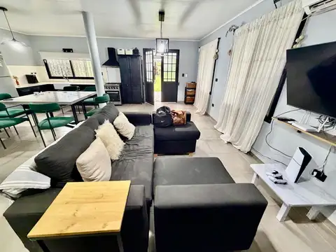 Casa en Venta al Sur