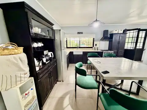 Casa en Venta en José Clemente Paz, USD 129.000