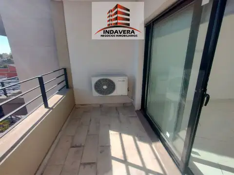 Juan Bautista Alberdi 4400, Piso 6