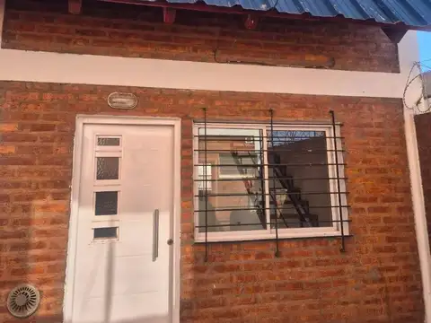Blas Parera 200