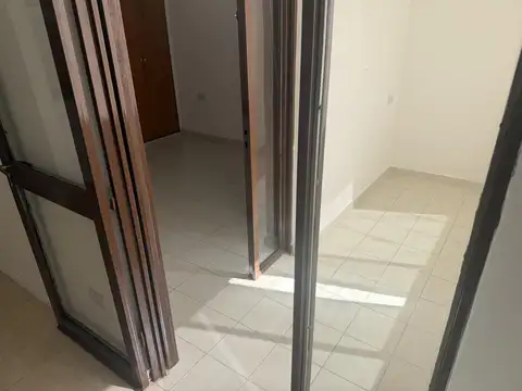 Departamento en Alquiler al Este