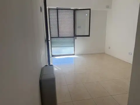 1 de Mayo al 2500