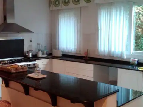 Casa en Venta 6 años