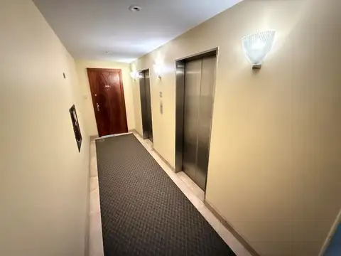 Departamento en Venta 10 años