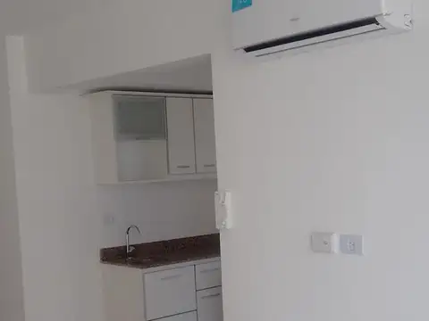 Departamento en Alquiler 4 años