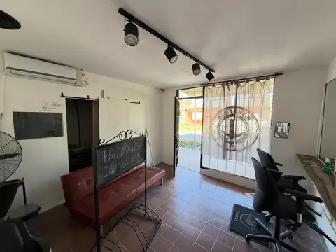 Local - Matheu - Los Tilos  485