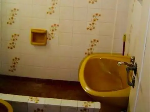 Departamento en Venta 35 años