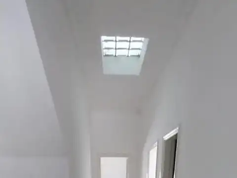 Casa en Alquiler al Sur