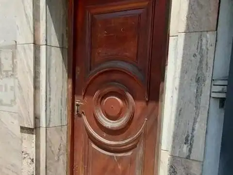 Casa en Alquiler de 7 dormitorios