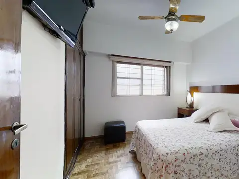 Edison Diag 143 6500