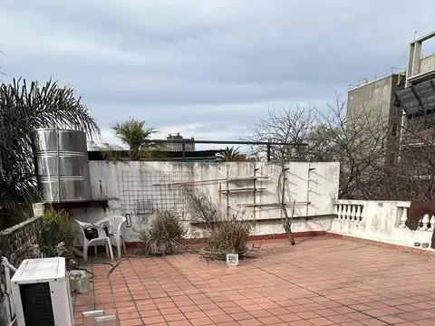 Depto Tipo Casa en Venta 20 años