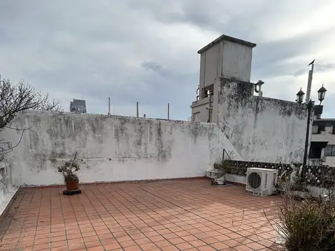 Depto Tipo Casa en Venta al Sureste