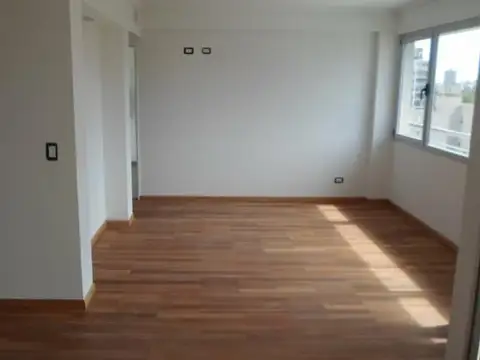 Departamento en Venta en La Plata, USD 460.000