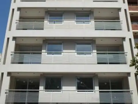 Departamento en Venta en La Plata