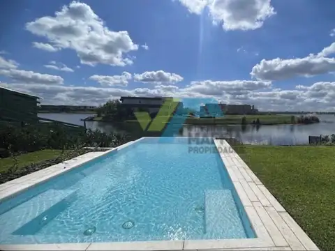 Casa en Venta al Norte
