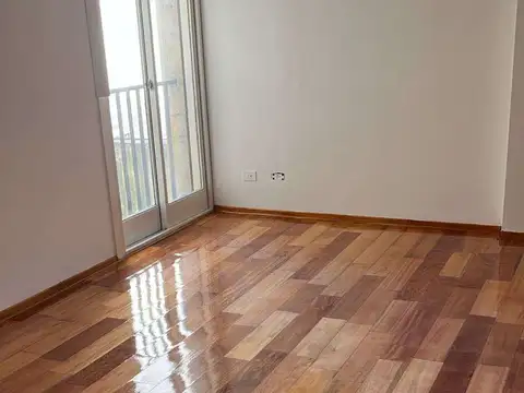 Avenida Santa Fe 2900, Piso 5