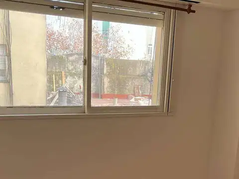 Departamento en Alquiler en Barrio Norte, $ 650.000