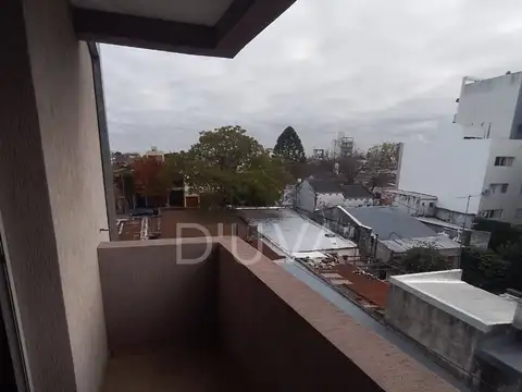 Departamento en Alquiler en Parque Castelli, $ 500.000