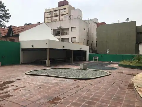 Departamento en Venta en San Bernardo del Tuyú, USD 120.000