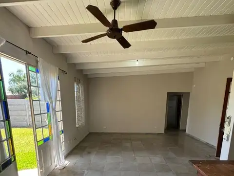 Casa en Venta en San Pedro, USD 43.000