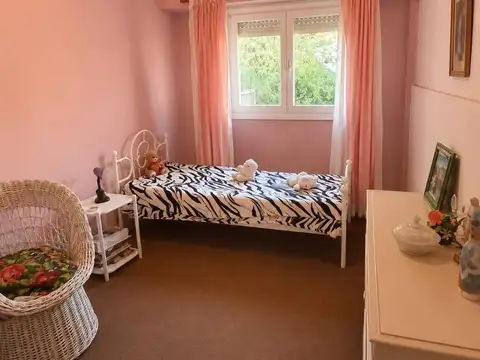 Departamento en Venta en Monte Grande, USD 90.000