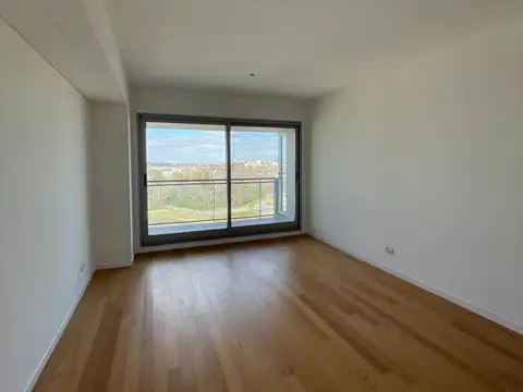 Departamento en Venta 4 años