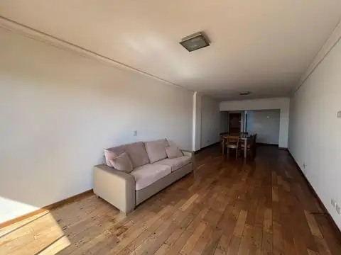 Departamento en Venta en Quilmes, USD 175.000