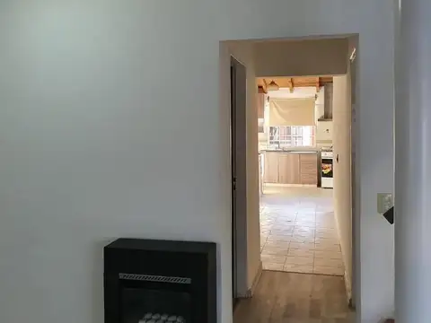 Casa en Venta en Neuquen, USD 158.000