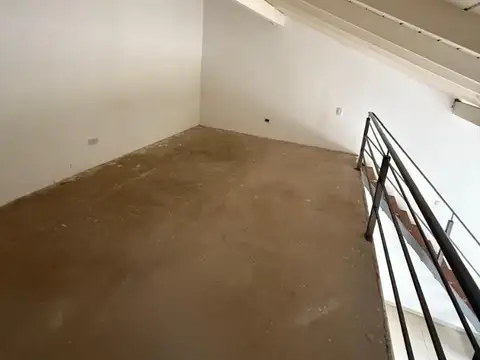 Departamento en Alquiler en San Miguel, $ 450.000