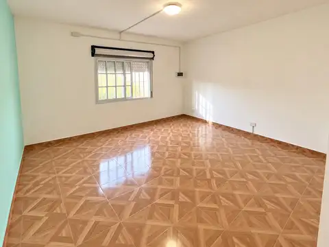 Casa en Alquiler de 2 dormitorios
