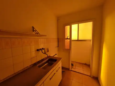 PRENSA ARGENTINA 1800