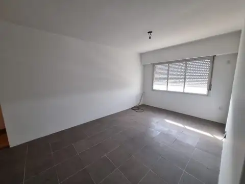 Departamento en Venta 49 años