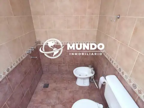 Depto Tipo Casa en Alquiler en Villa Ballester, $ 700.000