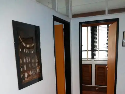 rioja al 1200