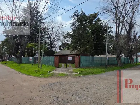 Castelli 868 entre Buenos Aires y  Jujuy